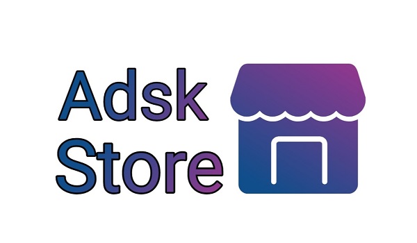 Adsk Store 