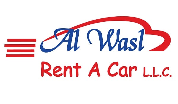 Rent a Car Dubai, UAE