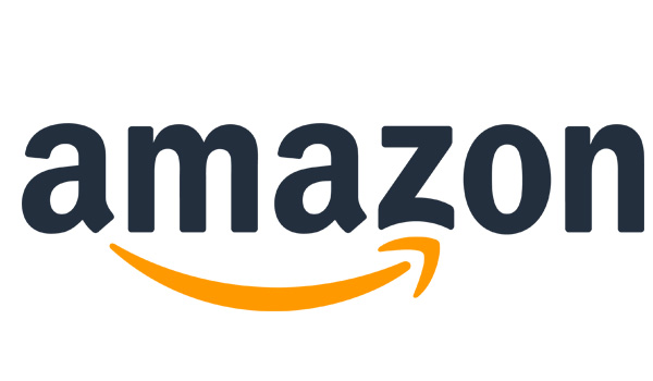Amazon Seller Services 