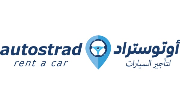  Autostrad Rent a Car Dubai, Sharjah, Ajman - UAE 
