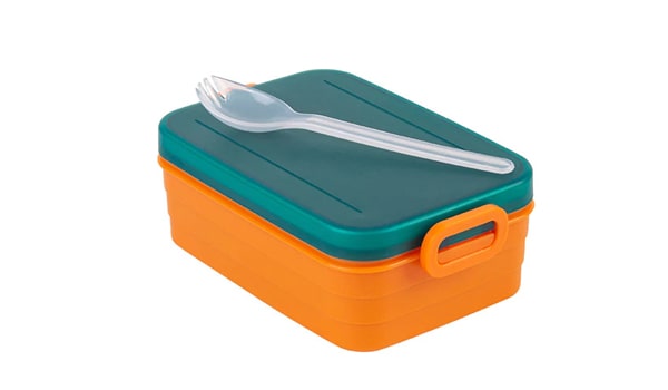  Bunny Lunch Box 3 Supplier