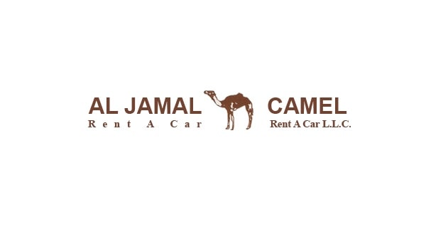  Camel Rent a Car Dubai, Sharjah, Ajman - UAE 