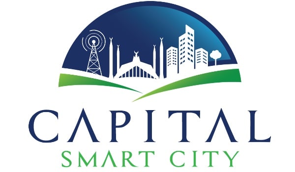 Capital Smart City Islamabad Rawalpindi 