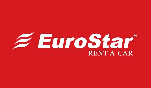 Euro Star Rent a Car Dubai, Sharjah, Ajman - UAE 