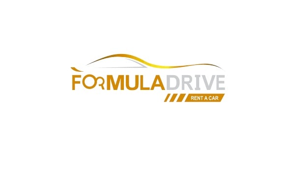 Formula Drive Rent a Car Dubai, Sharjah, Ajman - UAE 