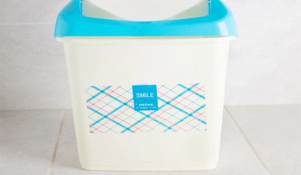  Made in Pakistan Product