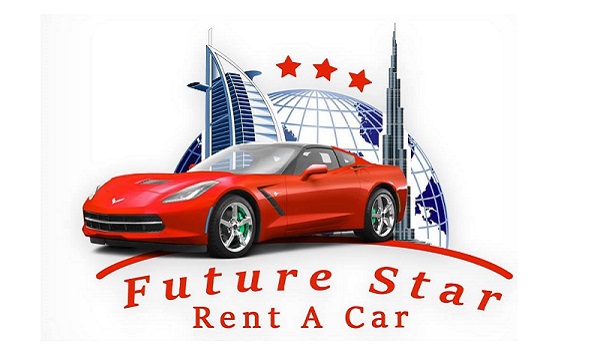 Future Star Rent a Car Dubai, Sharjah, Ajman - UAE 