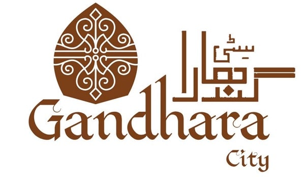Gandhara City Islamabad Rawalpindi 