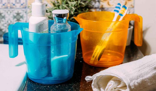  Made in Pakistan Product