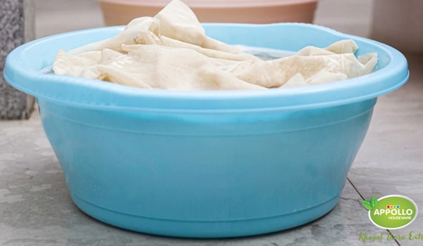  Made in Pakistan Product