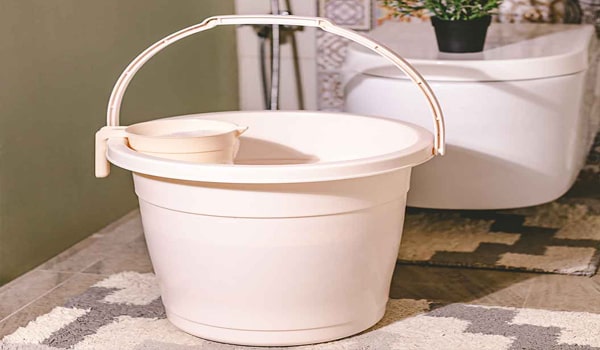  Made in Pakistan Product