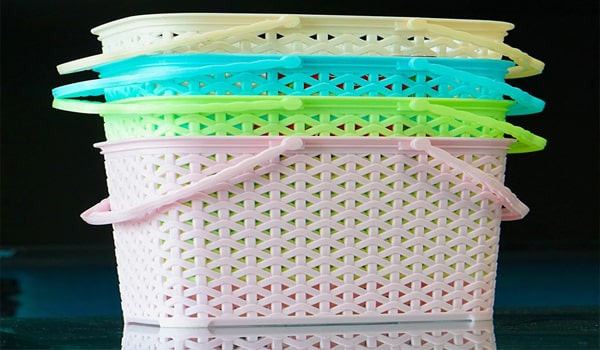  Made in Pakistan Product