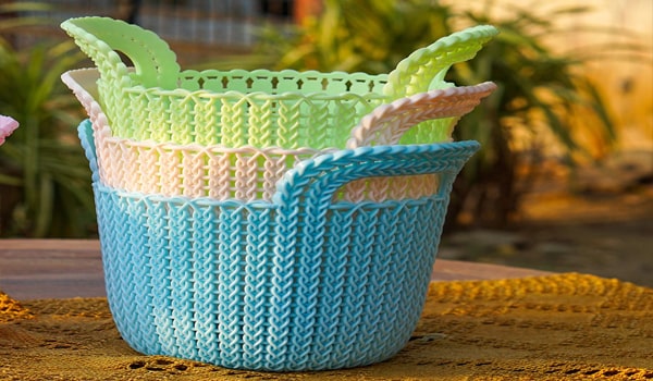  Made in Pakistan Product