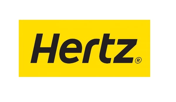 Hertz Car Rental Dubai, Sharjah, Ajman - UAE 