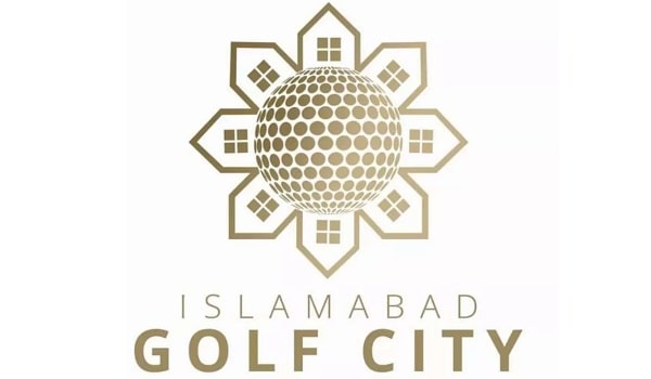 Islamabad Golf City 