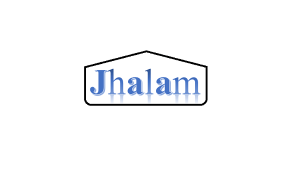 Jhalam Marketing