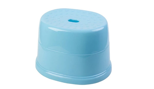  Made in Pakistan Product