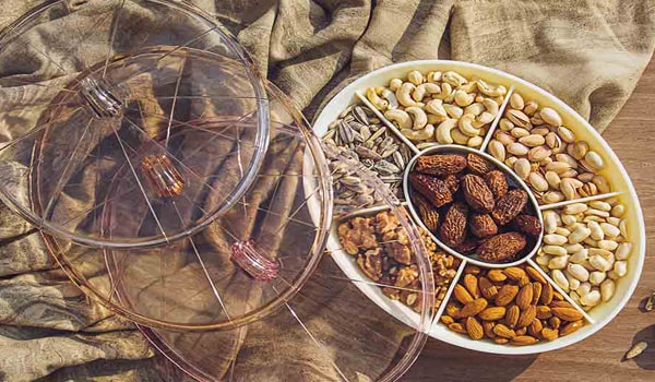  Made in Pakistan Product