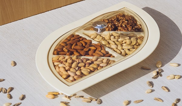  Made in Pakistan Product