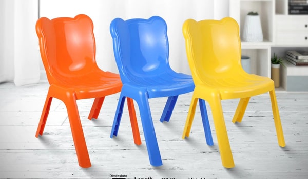  Made in Pakistan Product