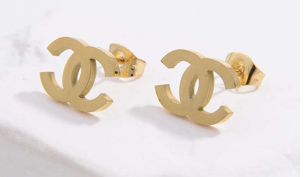  Ladies Earrings in Pakistan 