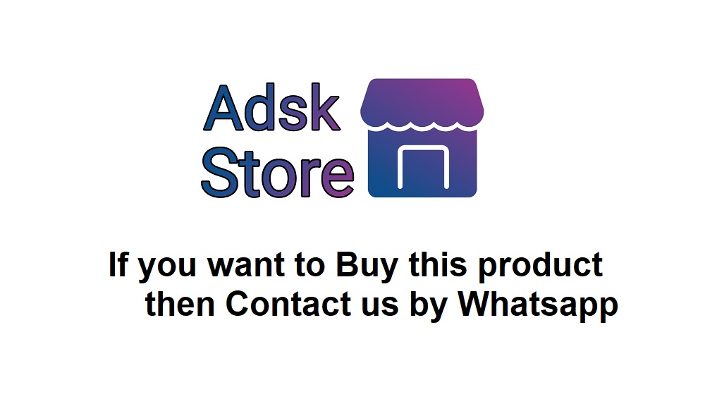  Mens, Womens Moozay in Pakistan 