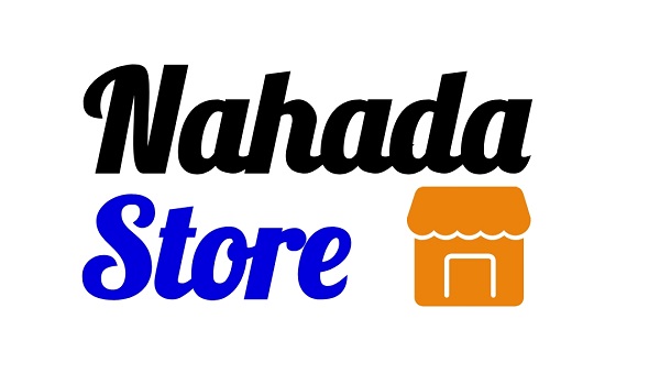 Nahada Store 