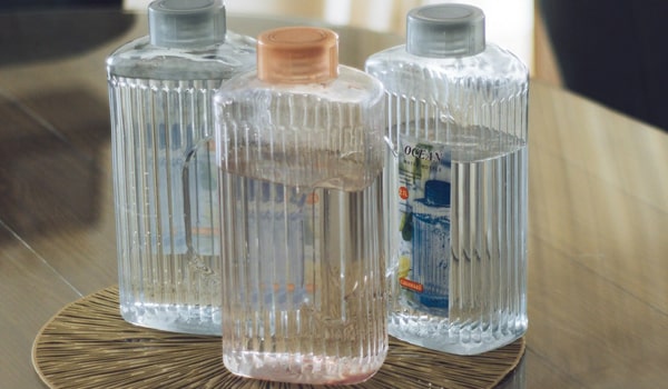  Made in Pakistan Product