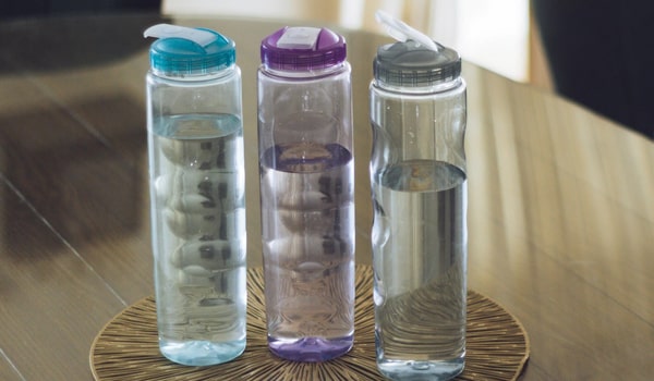  Made in Pakistan Product