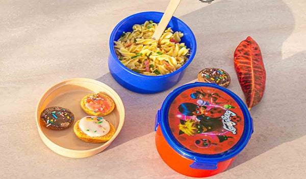  Made in Pakistan Product