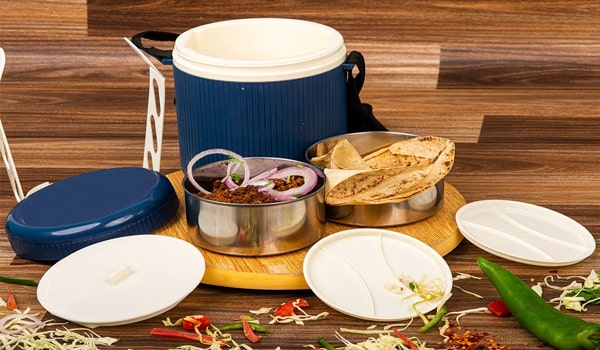  Made in Pakistan Product