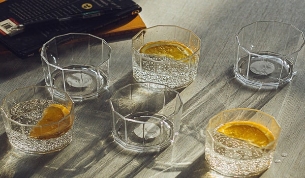  Made in Pakistan Product