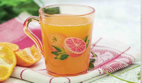  Made in Pakistan Product