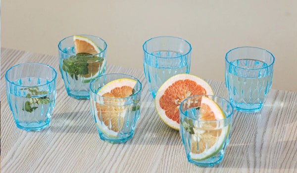  Made in Pakistan Product