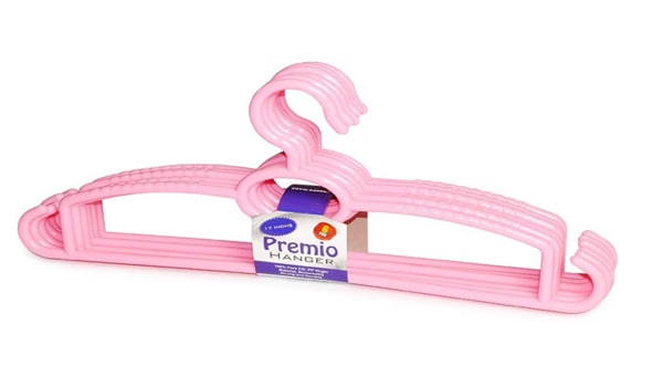  Made in Pakistan Product