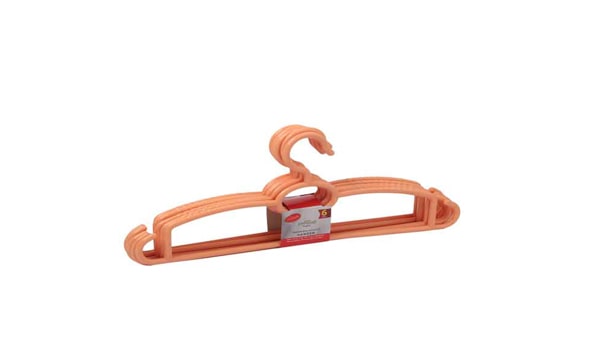  Made in Pakistan Product