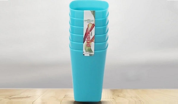  Made in Pakistan Product