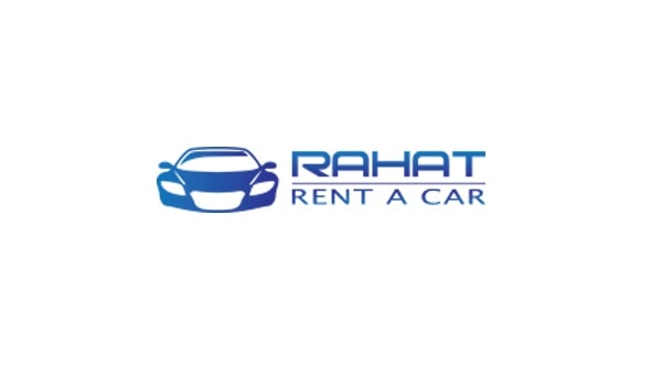 Rent a Car Dubai, UAE