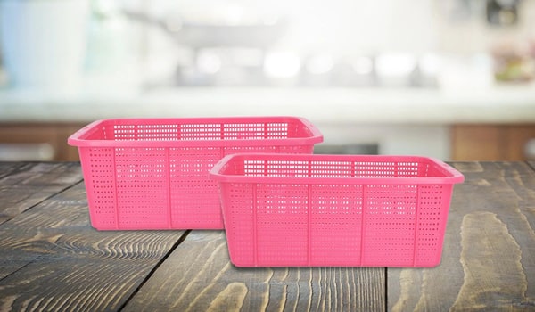  Made in Pakistan Product