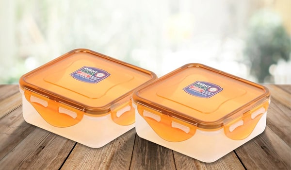  Made in Pakistan Product