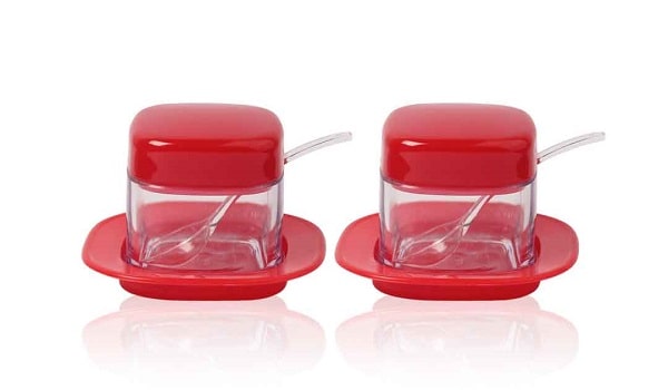  Made in Pakistan Product