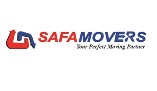 Packer, Movers, Moving Company in Dubai 