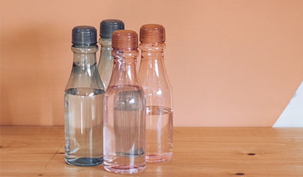  Made in Pakistan Product