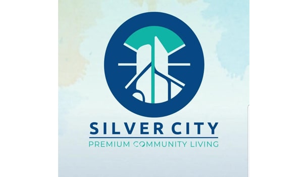 Silver City Islamabad Rawalpindi Logo Pakistan