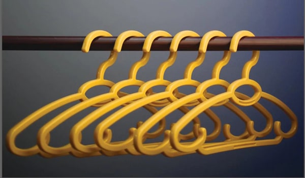  Made in Pakistan Product