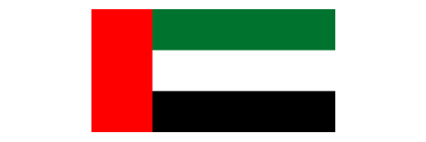 Products in UAE