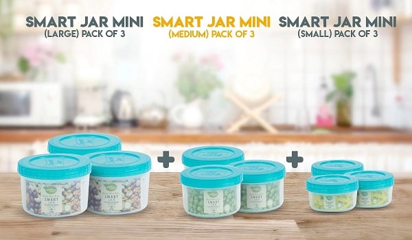  Made in Pakistan Product