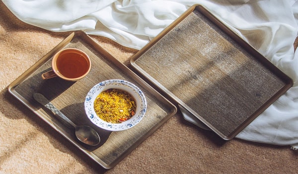  Made in Pakistan Product