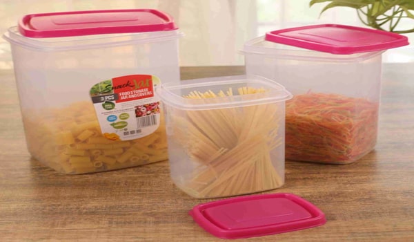  Made in Pakistan Product