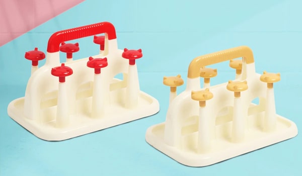  Made in Pakistan Product